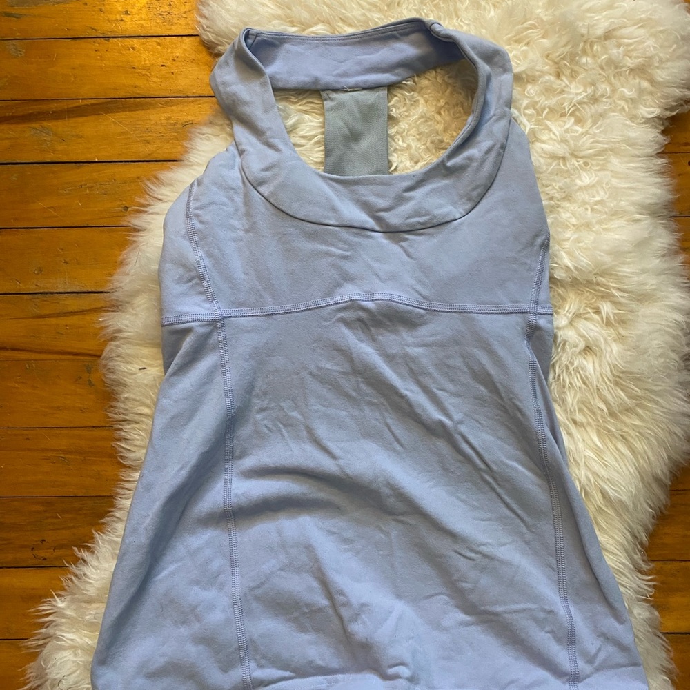 Lululemon - Picture 3 of 4